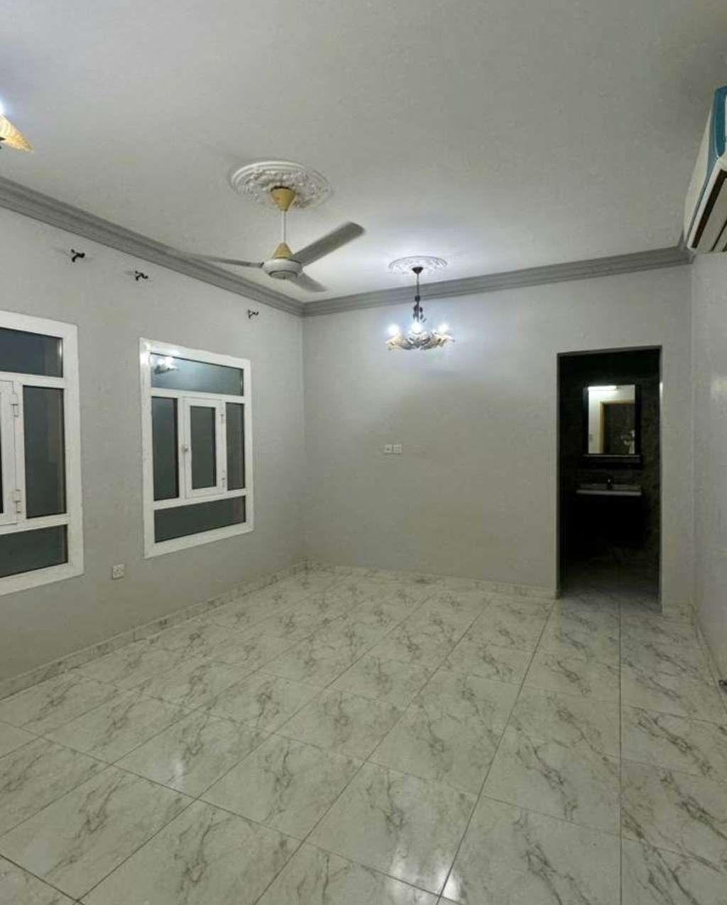 Villa for rent