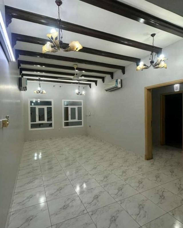 Villa for rent