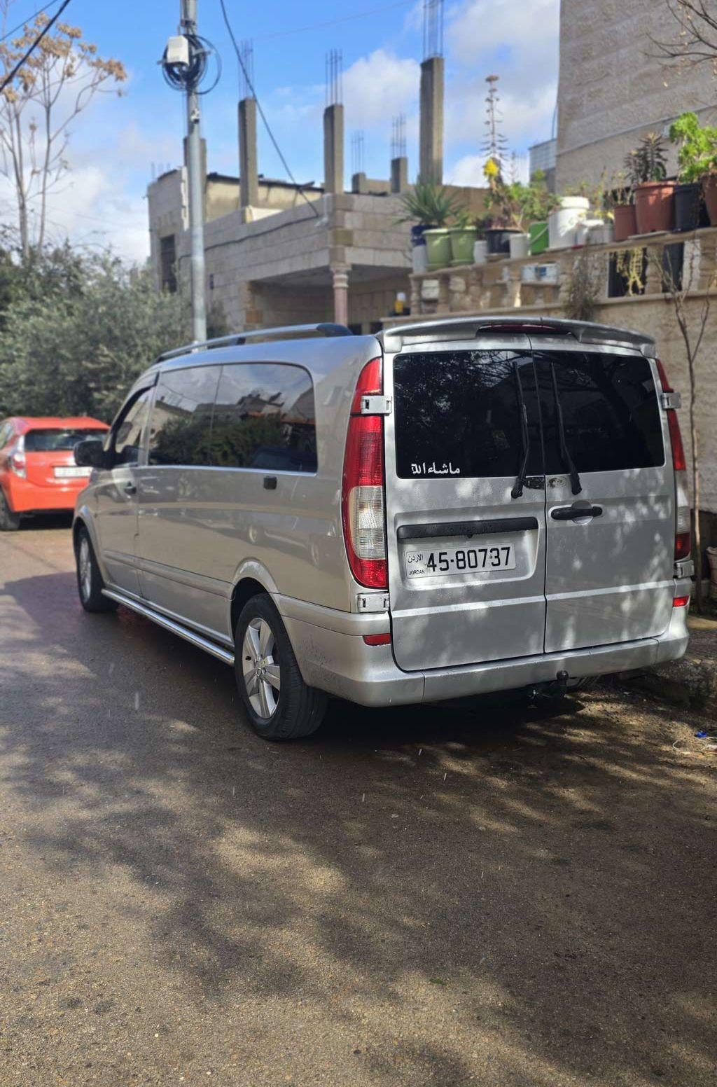 معدات صالة رياضية