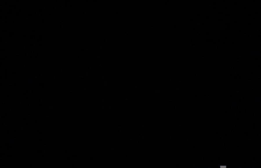 ابحث عن سياره