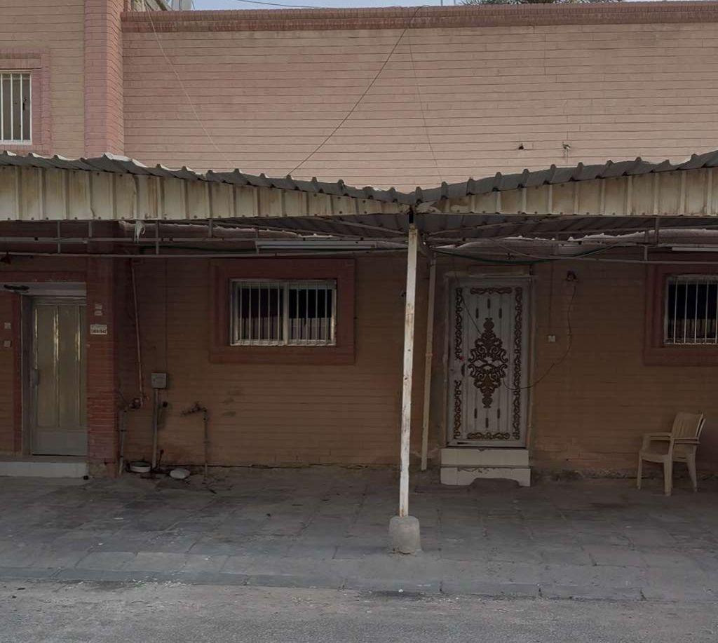 للبيع بيت الدوحة