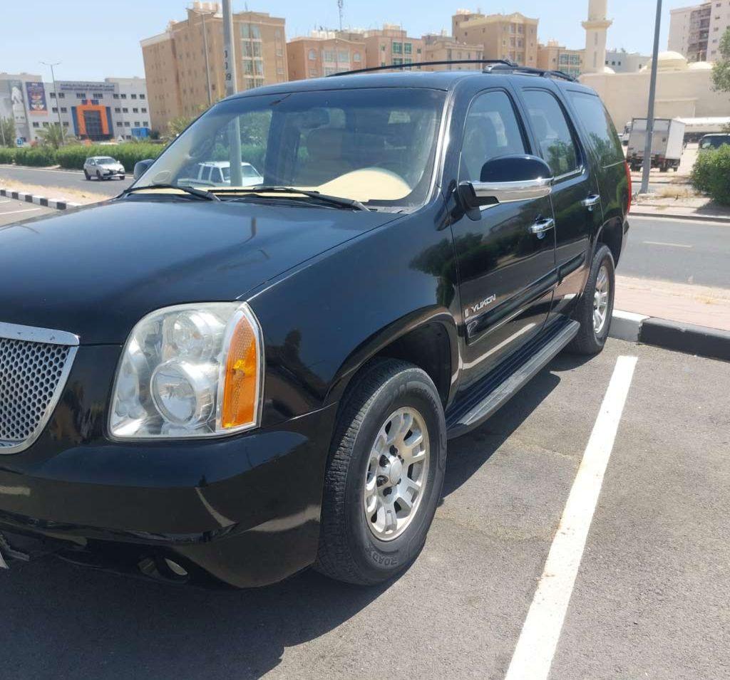 2008 جي إم