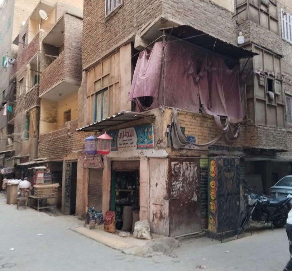 منزل للبيع