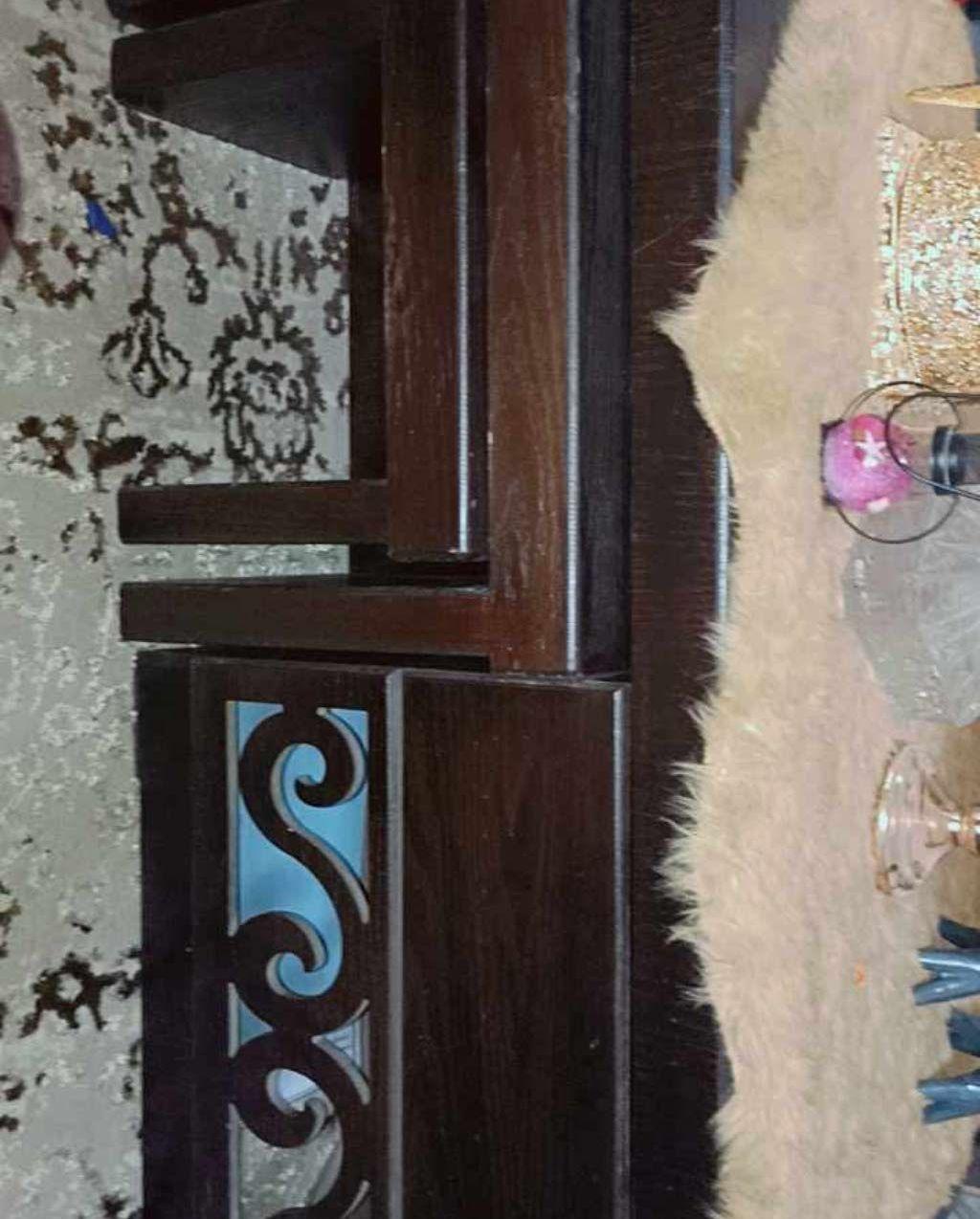 طقم كنب استعمال