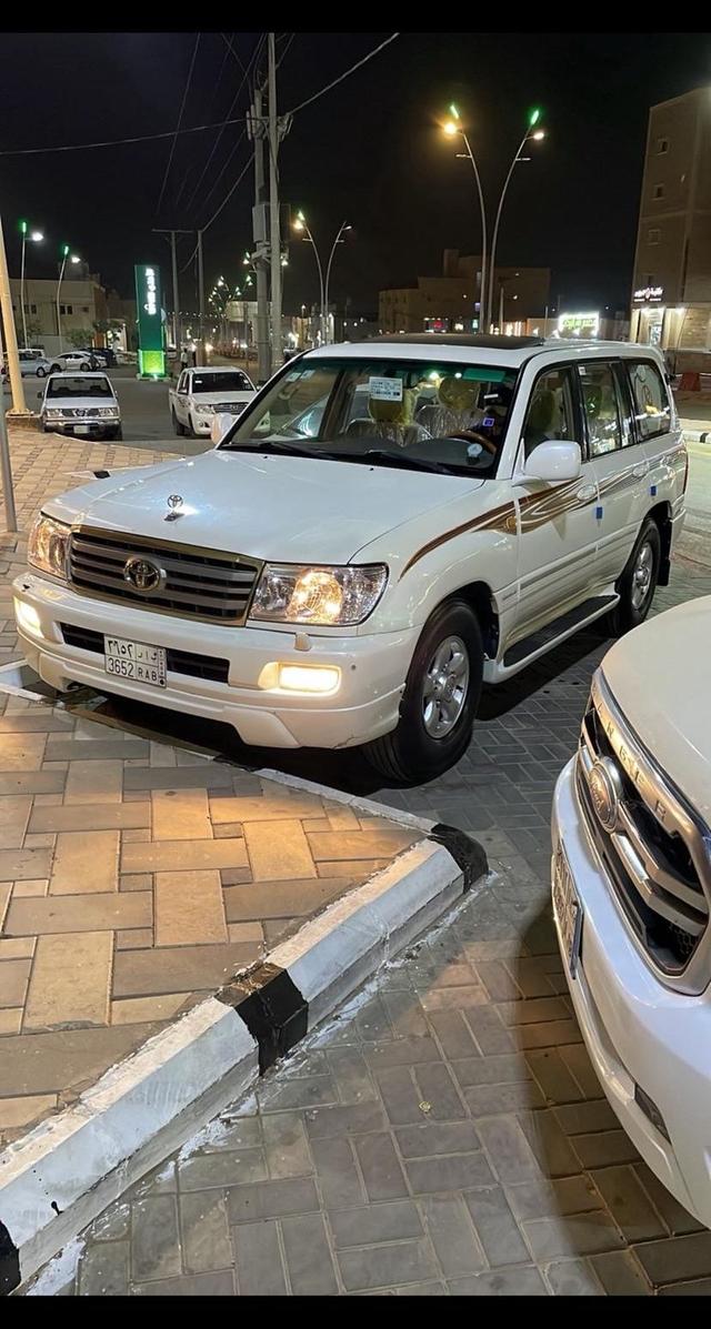 جكسار 2007ممشى600ليشكي من