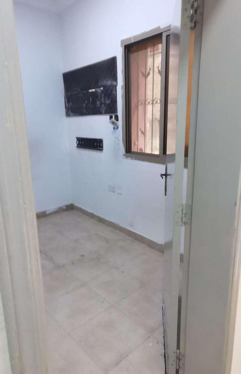 For Rent Apartment