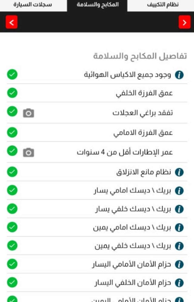 2020 هوندا cr
