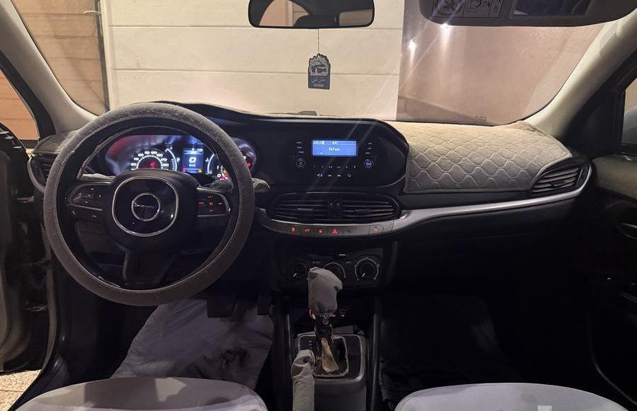 جوال بلاك بيري