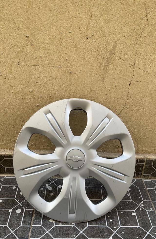 طاسة سبارك