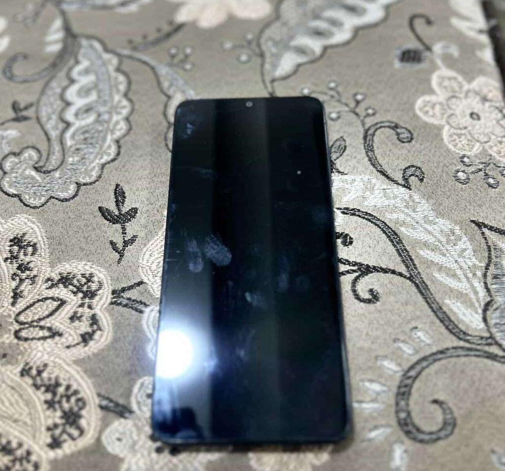 honor x5c pals