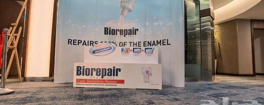 خدمات الطباعة الرقمية