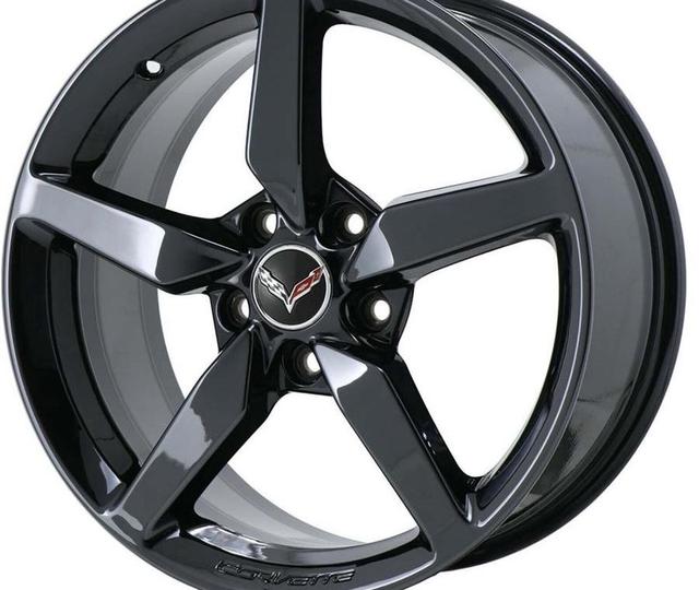 دراجات شبه جديدة