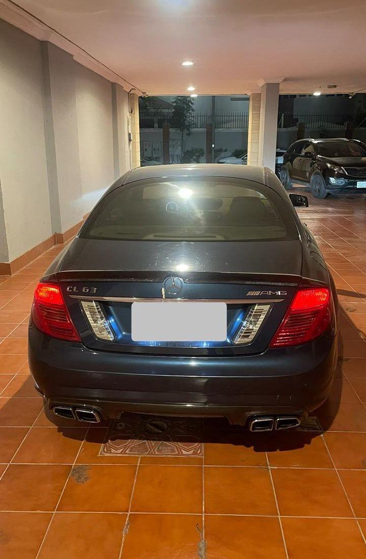 سيارات مستعملة cl