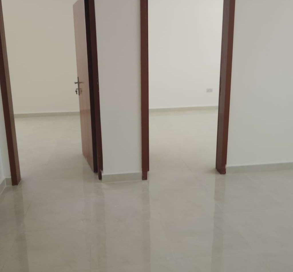 Apartments for rent