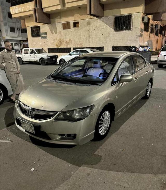 بيع 3 طاولات