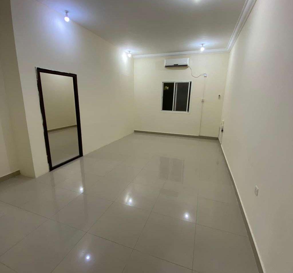 دراجة هوائية VLRA