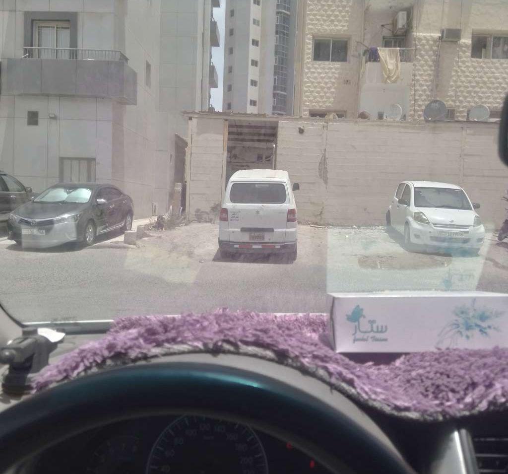 2011 دايهاتسو سيريون