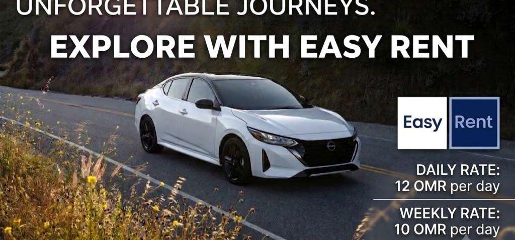 2025 هوندا HR-V
