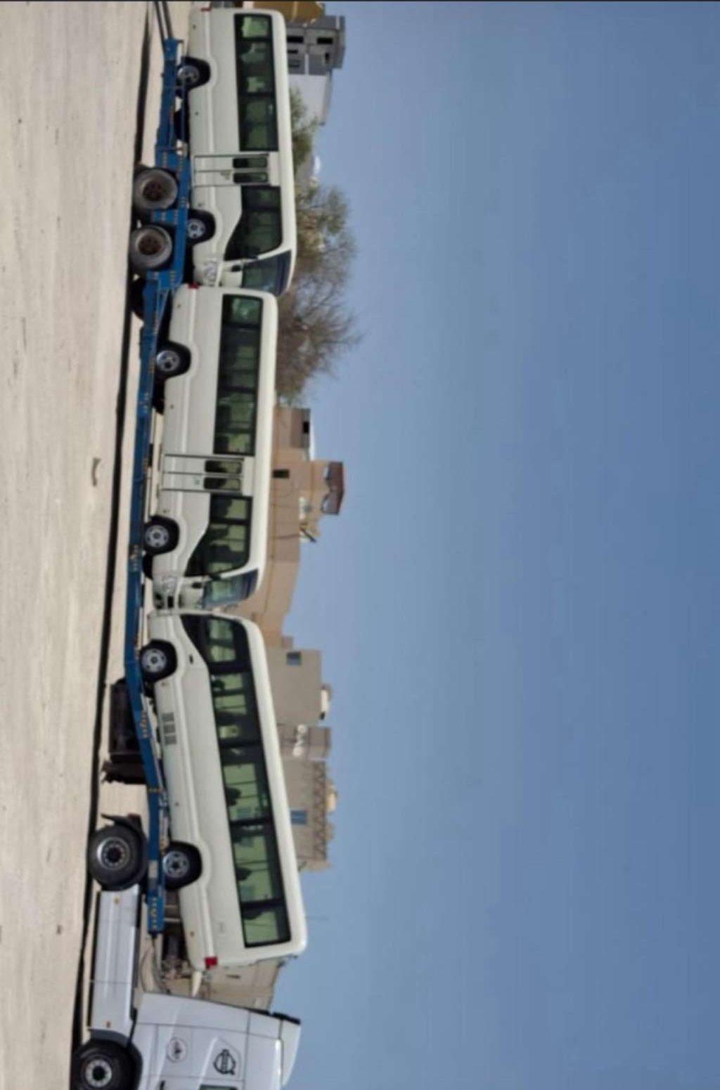 2026 تويوتا اخرى