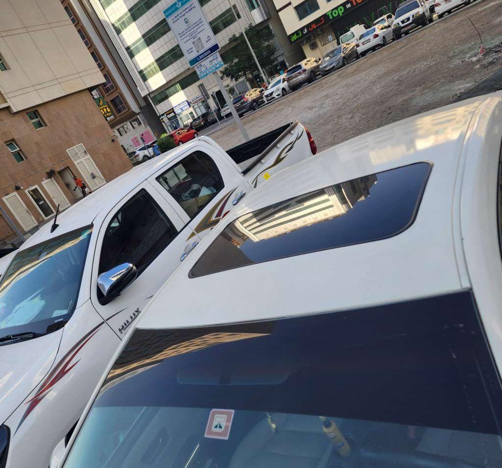 2014 تويوتا افالون