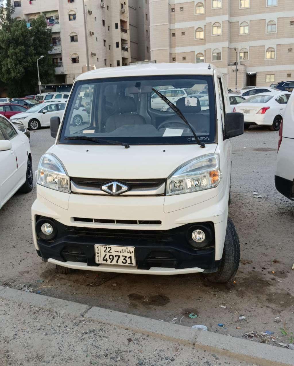 2023 اس دبليو
