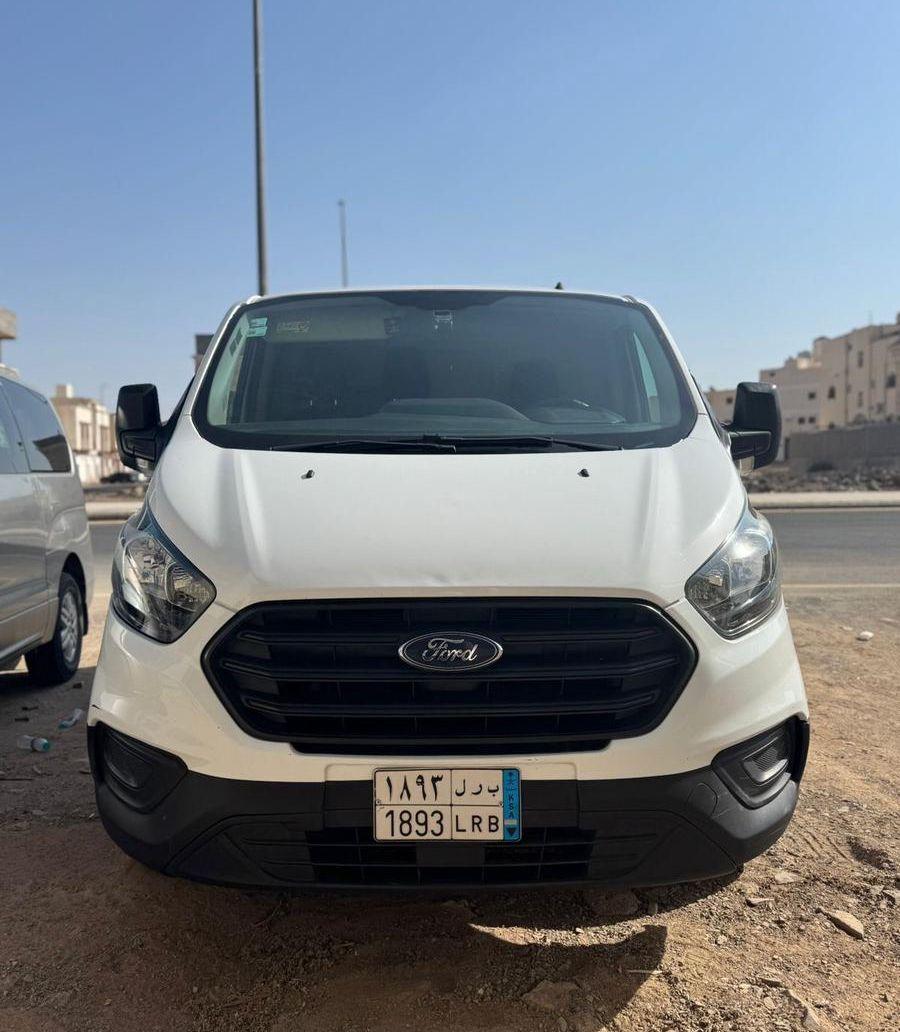 فرن جديد للبيع