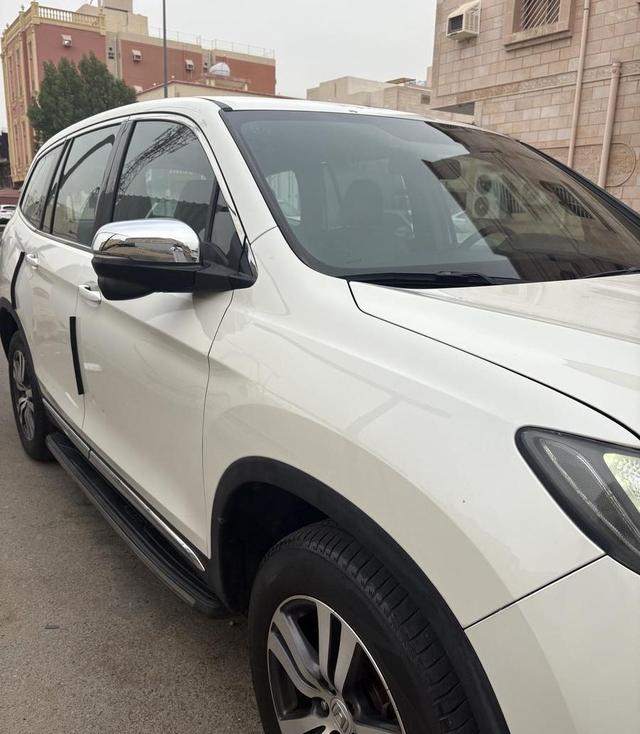 مطلوب غرفة ودورة