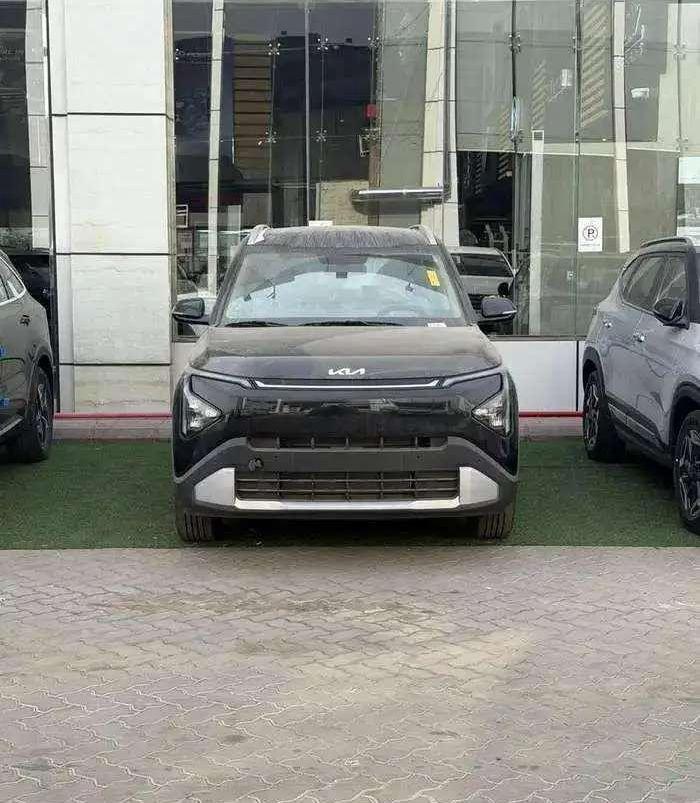 باقات زين المفوترة