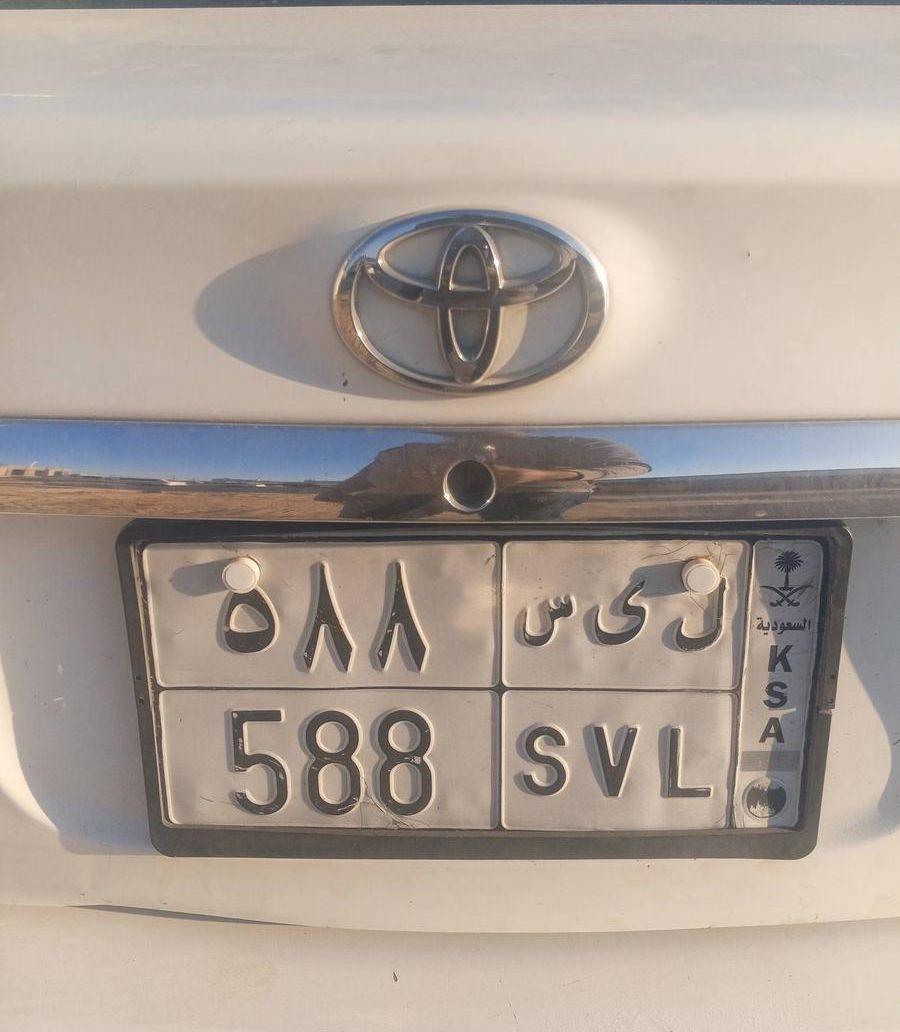 toyota echo في