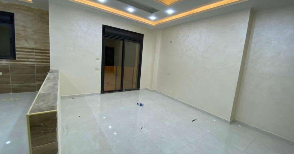 عرض على اخر