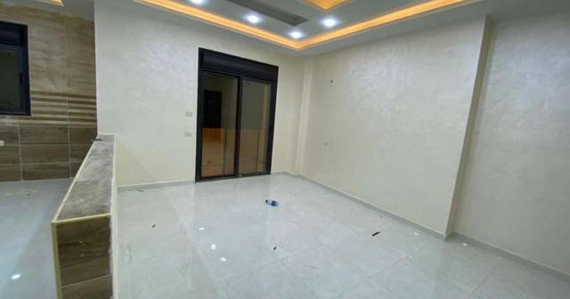 عرض على اخر