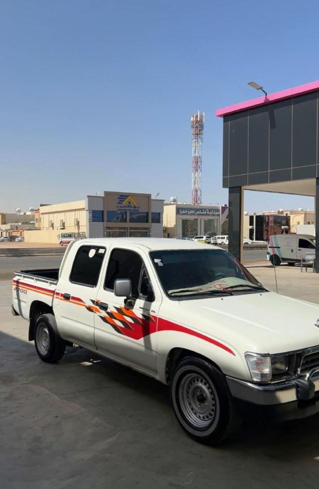 دافورة غاز صناعية