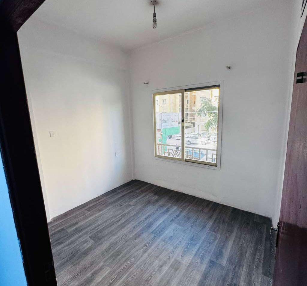 For rent in