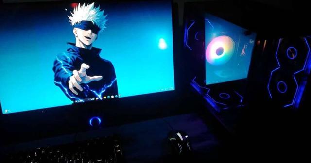 Rtx 5060 oc