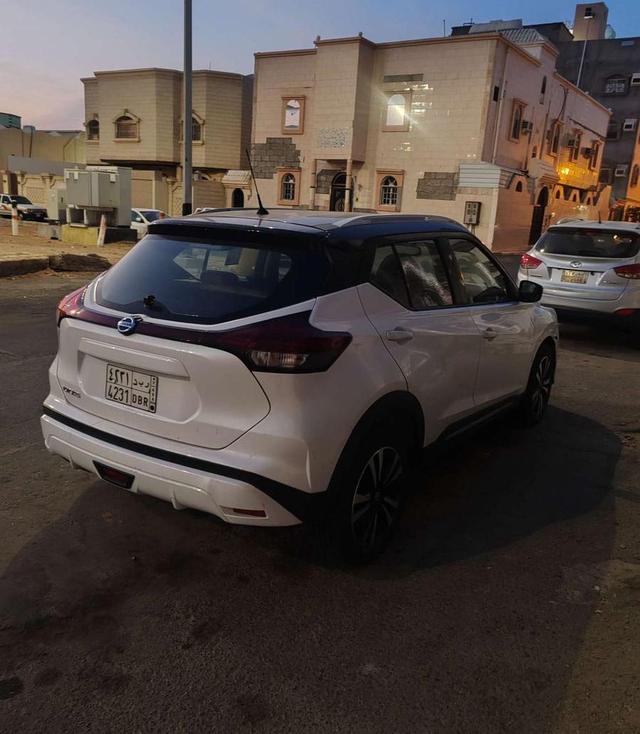 استشوار لاسلكي 1000