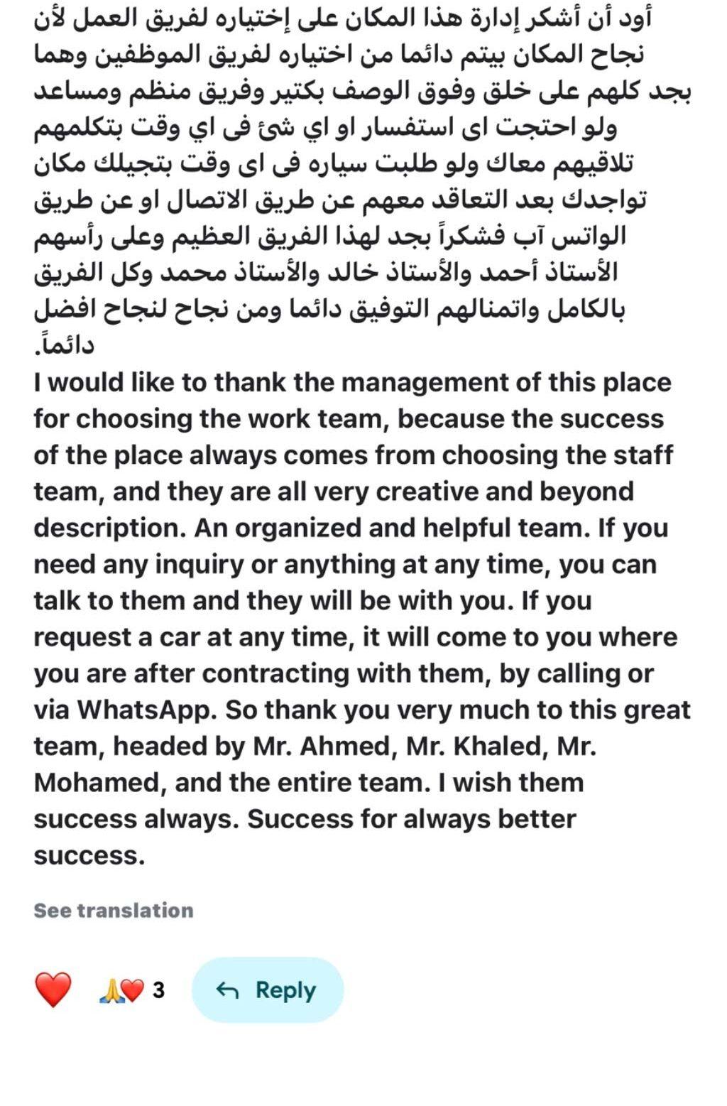 2026 كيا K5