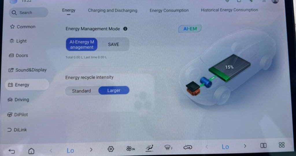 2025 بي واي