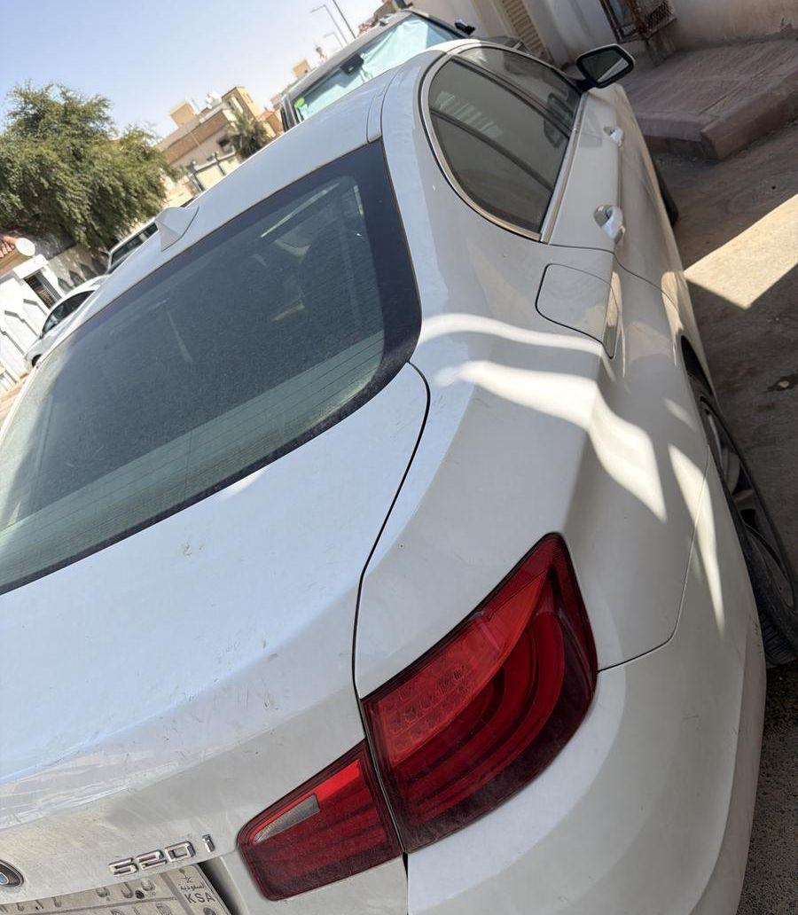 شارع الغمامه بيت