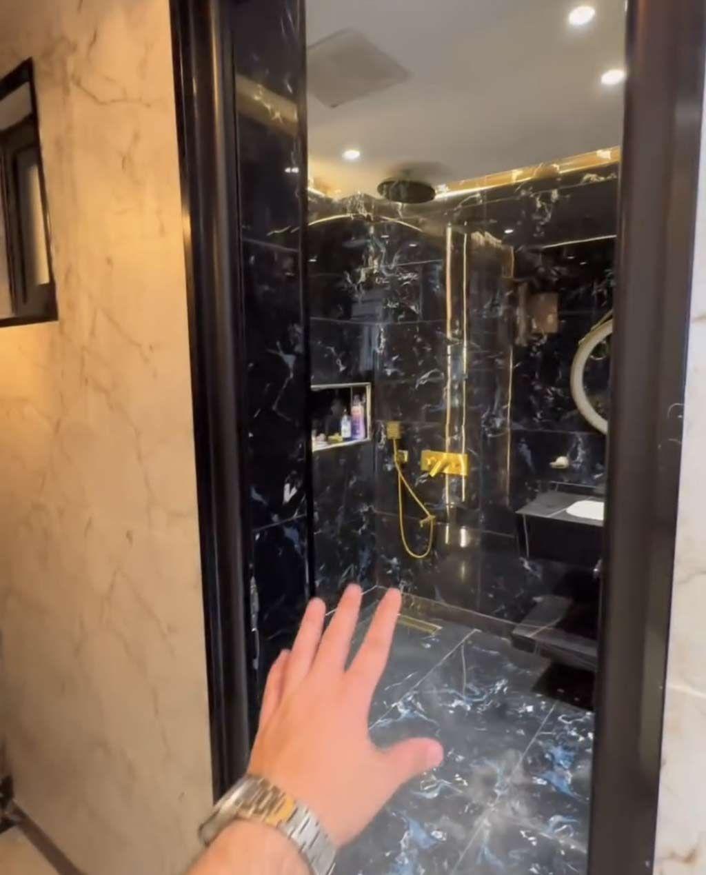 شاليه مميز للحجز