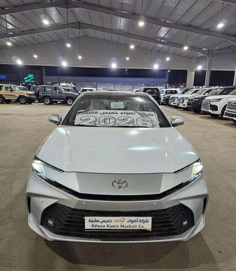 عرض زين 5G