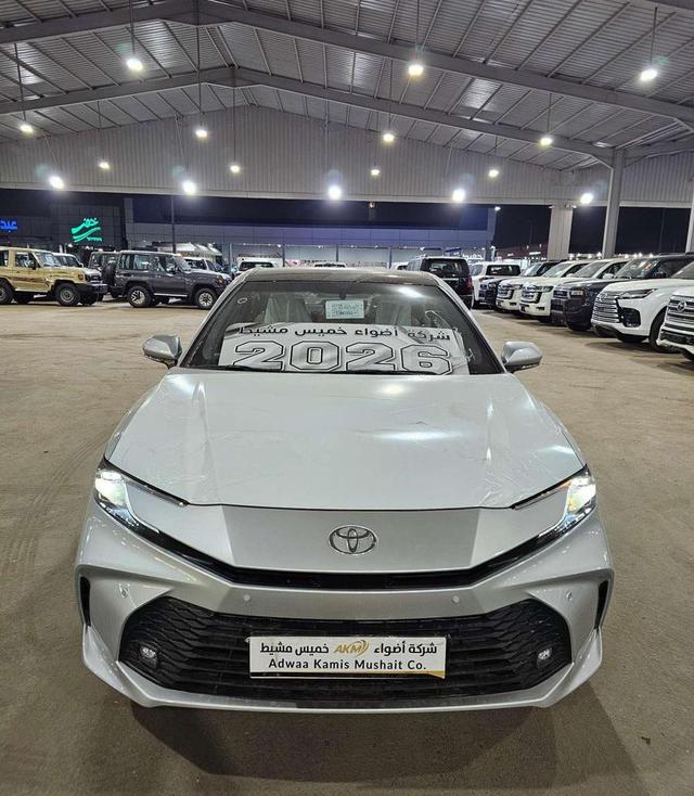 عرض زين 5G