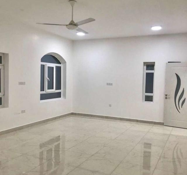 Villa for rent