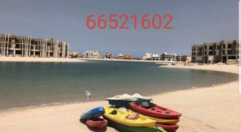 شاليه جديد للإيجار-الخيران-عوائل