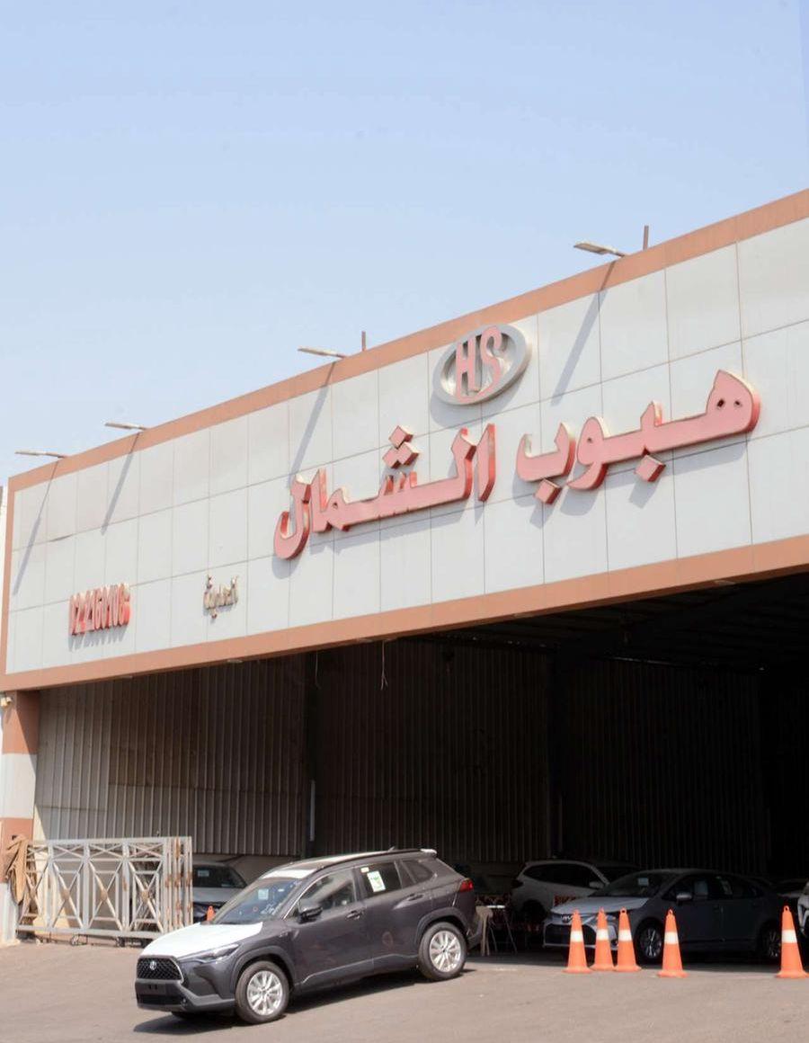 اشتراكات بلس سوني
