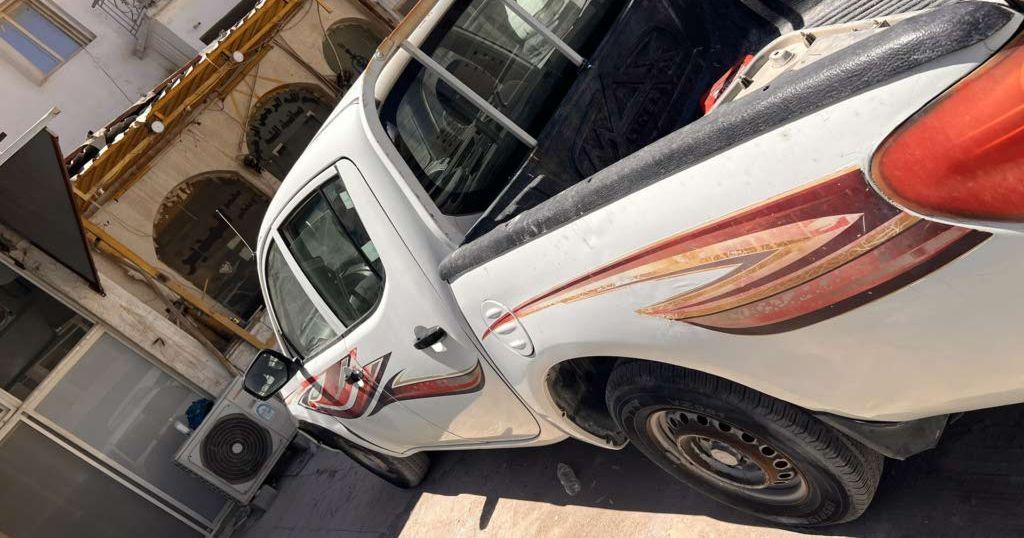 2009 ميتسوبيشي اخرى