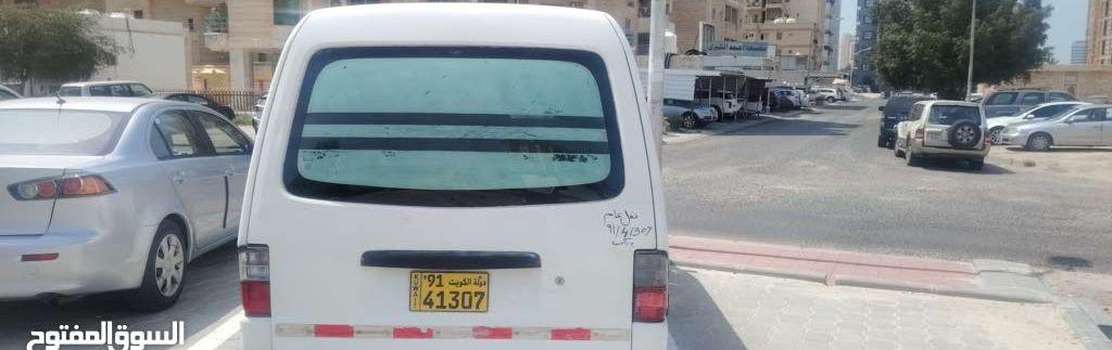 2002 مازدا 2