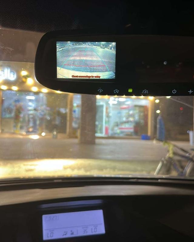 لكزس RX 350