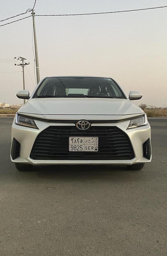 سلفة تابي وتمارا