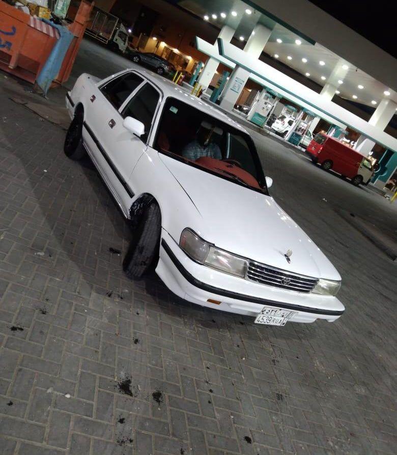 جهاز بيبي بريزا