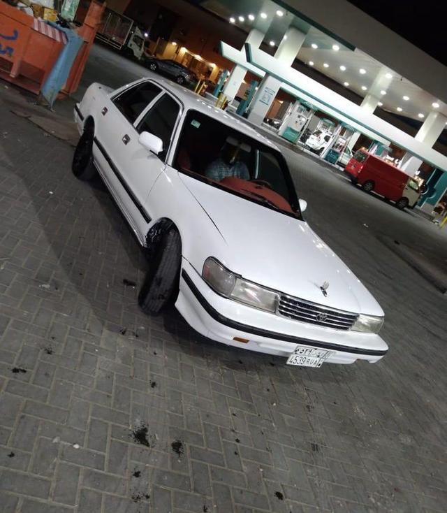جهاز بيبي بريزا